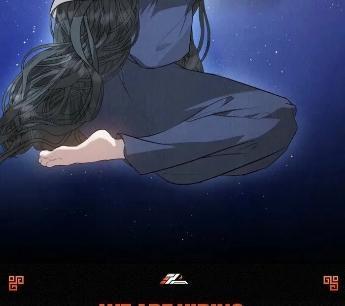 The Extra Decided to Be Fake Chapter 34 page 115