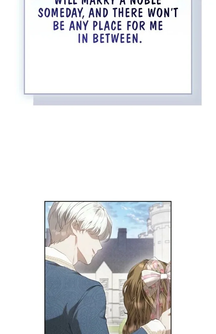 The Extra Decided to Be Fake Chapter 34 page 103