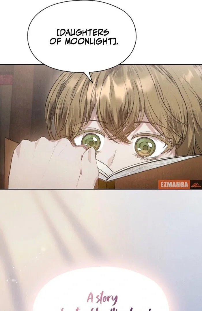 The Extra Decided to Be Fake Chapter 34 page 113