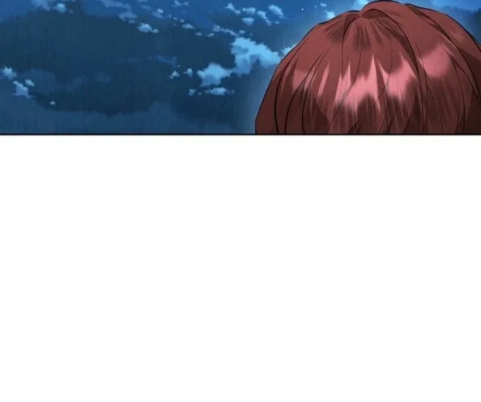 The Extra Decided to Be Fake Chapter 34 page 96