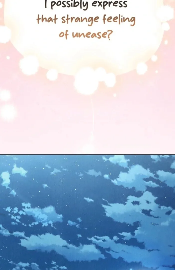 The Extra Decided to Be Fake Chapter 34 page 95