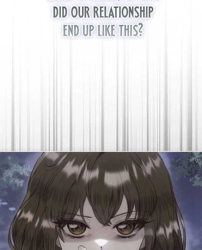 The Extra Decided to Be Fake Chapter 34 page 86