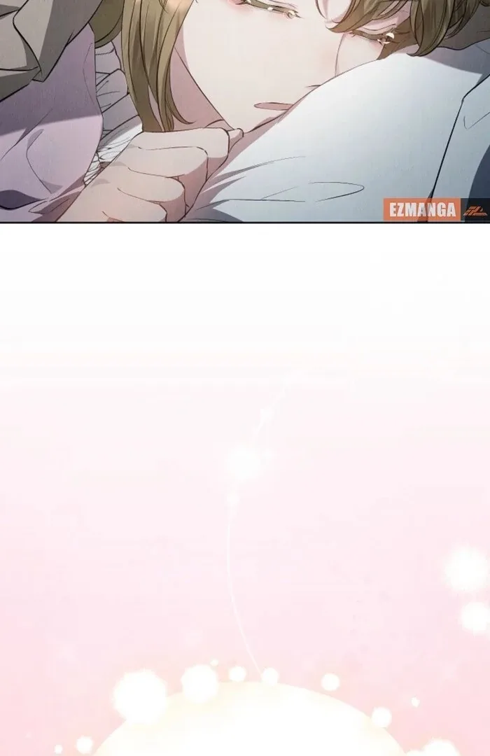 The Extra Decided to Be Fake Chapter 34 page 92