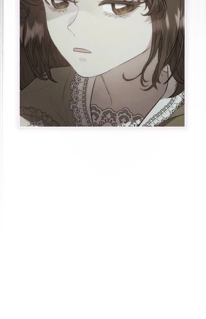 The Extra Decided to Be Fake Chapter 34 page 90