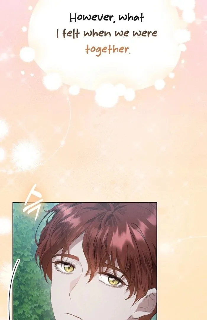 The Extra Decided to Be Fake Chapter 34 page 93