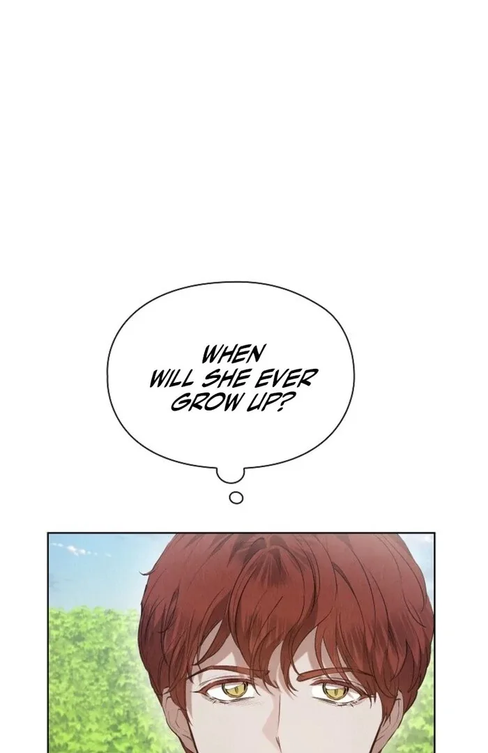 The Extra Decided to Be Fake Chapter 34 page 83