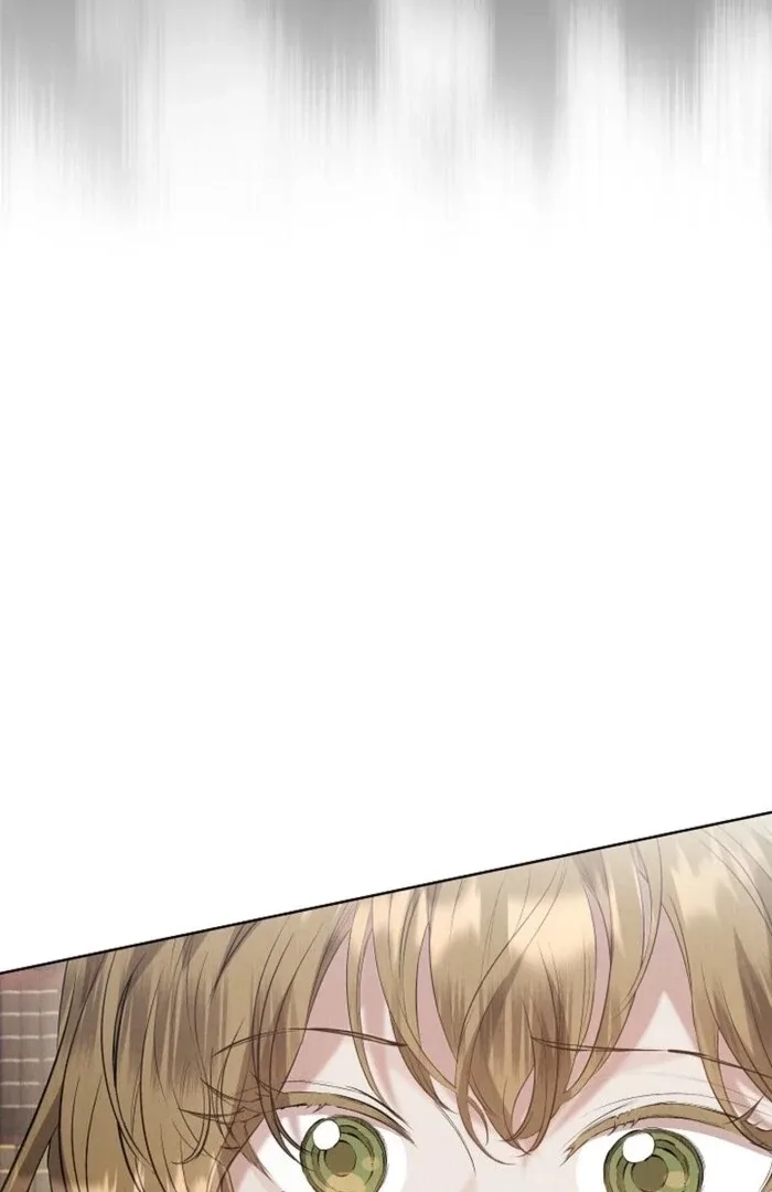 The Extra Decided to Be Fake Chapter 35 page 14
