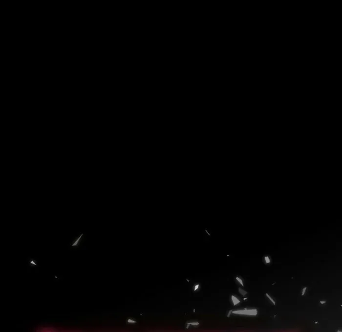 The Extra Decided to Be Fake Chapter 35 page 11