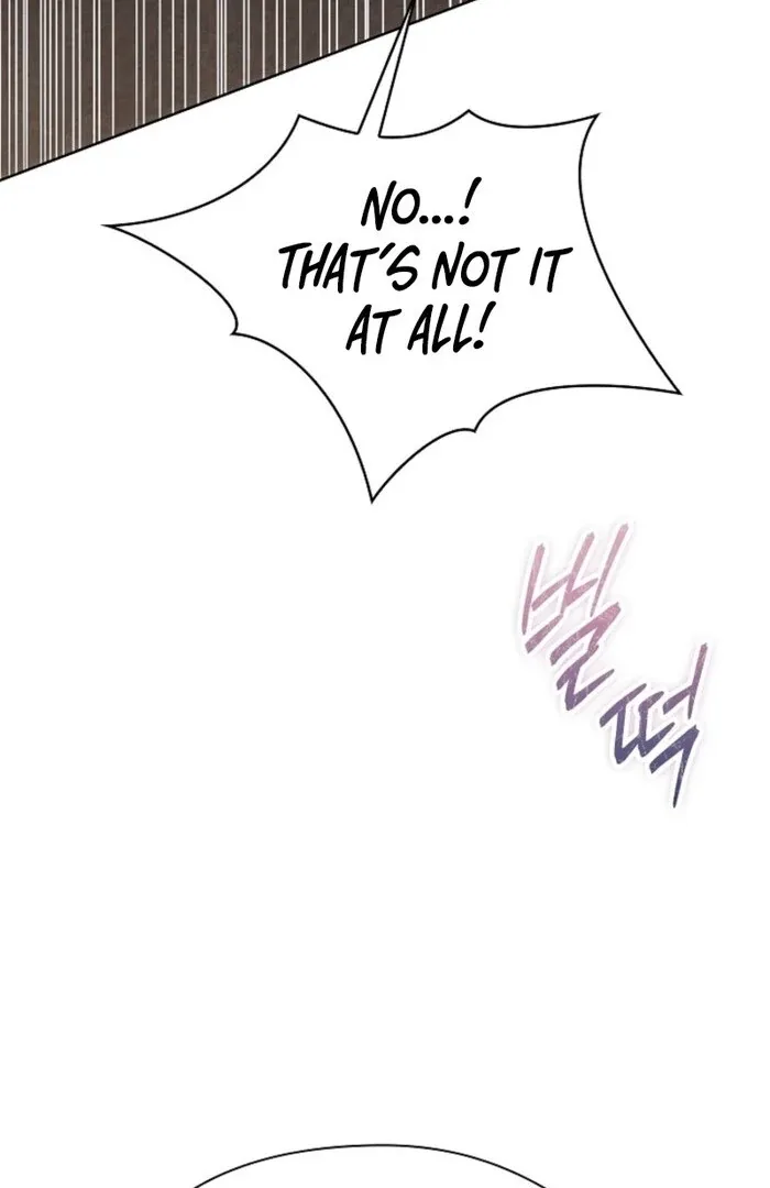 The Extra Decided to Be Fake Chapter 35 page 66