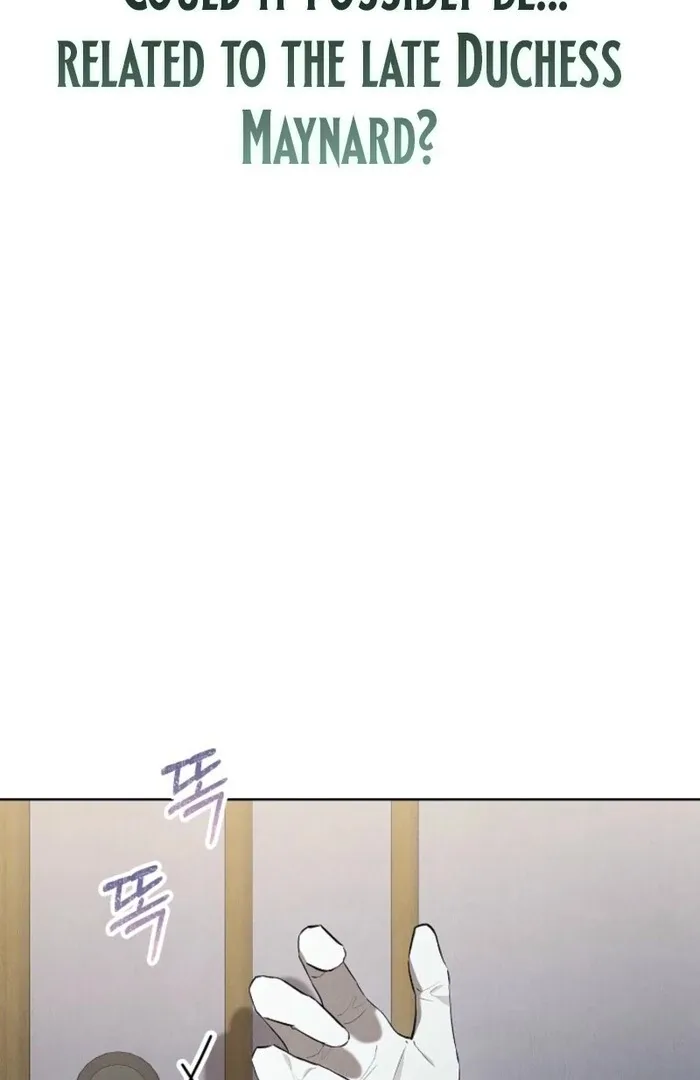 The Extra Decided to Be Fake Chapter 35 page 46