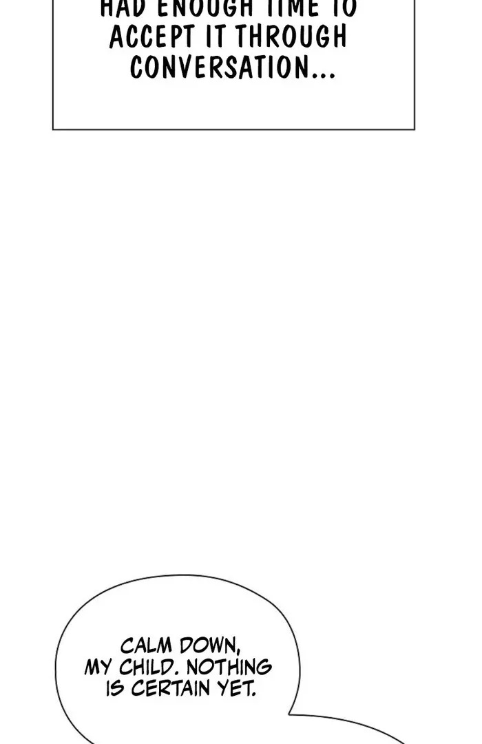 The Extra Decided to Be Fake Chapter 35 page 84