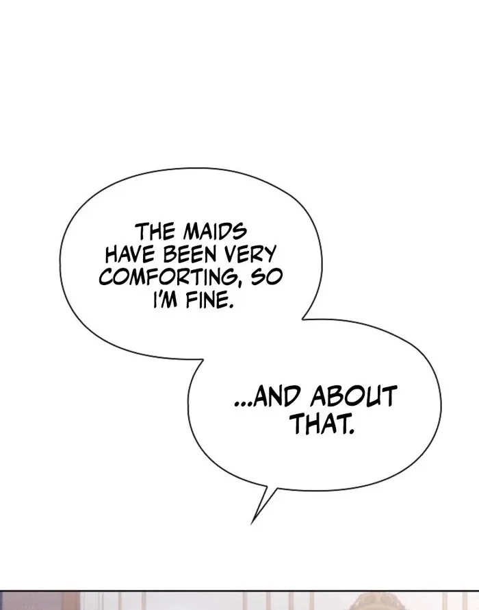 The Extra Decided to Be Fake Chapter 35 page 90