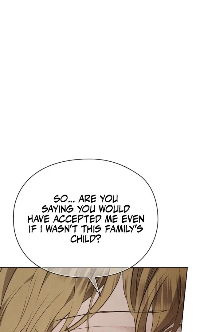 The Extra Decided to Be Fake Chapter 35 page 69