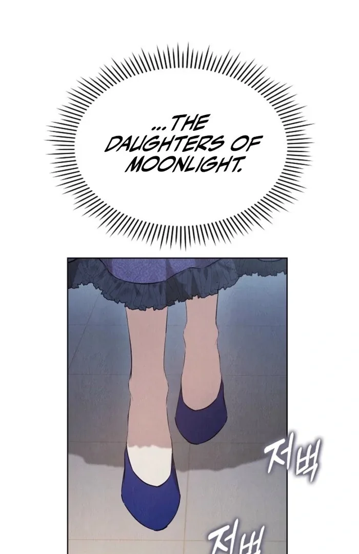 The Extra Decided to Be Fake Chapter 35 page 38