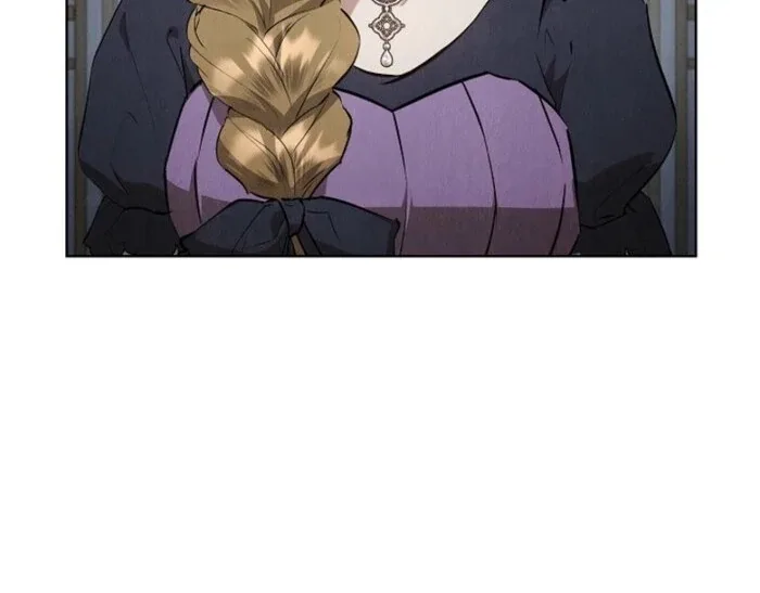 The Extra Decided to Be Fake Chapter 35 page 51