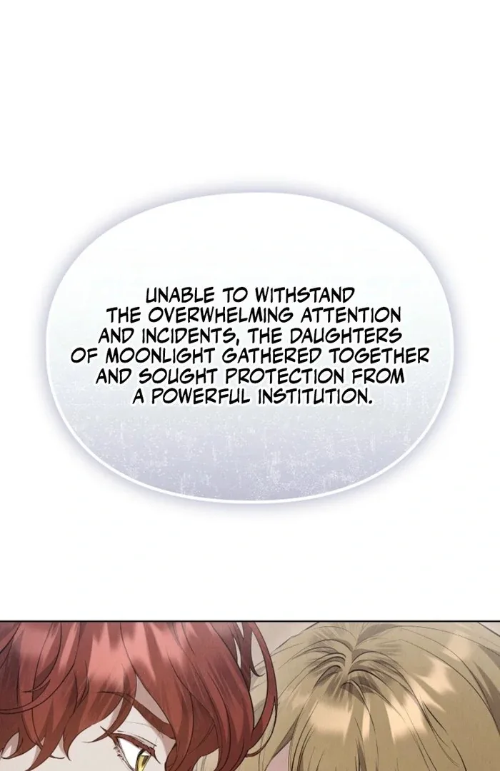 The Extra Decided to Be Fake Chapter 35 page 26