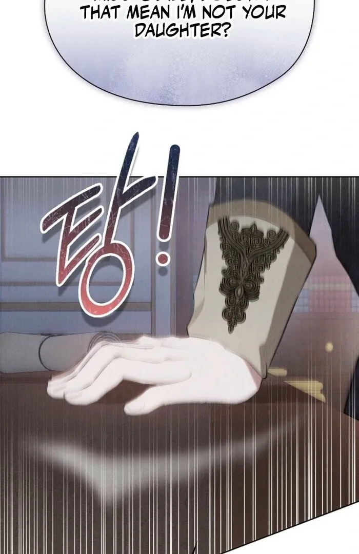 The Extra Decided to Be Fake Chapter 35 page 65