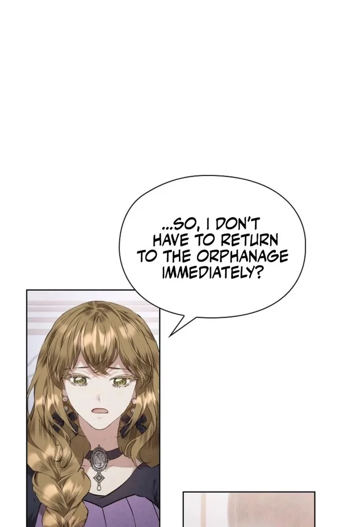 The Extra Decided to Be Fake Chapter 35 page 86