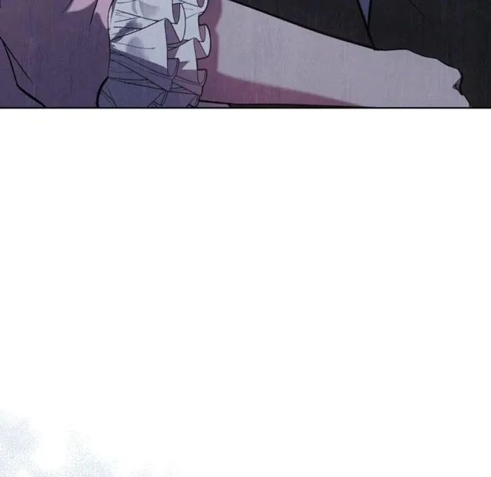 The Extra Decided to Be Fake Chapter 35 page 100