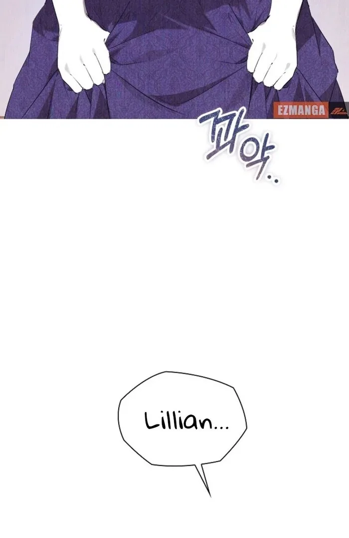The Extra Decided to Be Fake Chapter 35 page 74