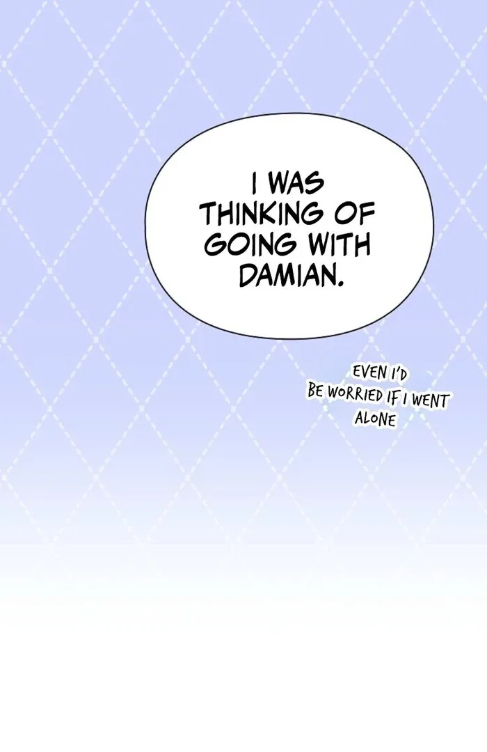 The Extra Decided to Be Fake Chapter 35 page 95