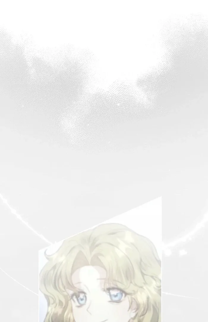 The Extra Decided to Be Fake Chapter 35 page 43