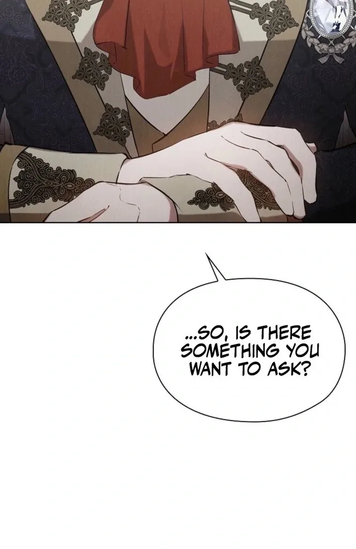 The Extra Decided to Be Fake Chapter 35 page 55