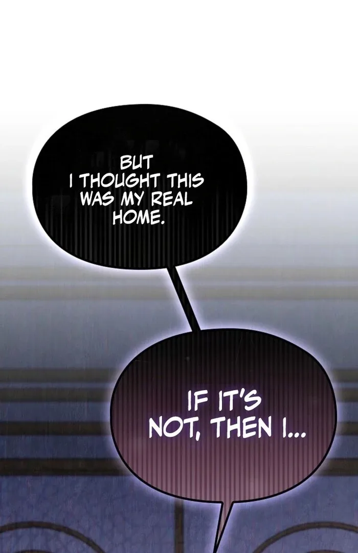 The Extra Decided to Be Fake Chapter 35 page 72