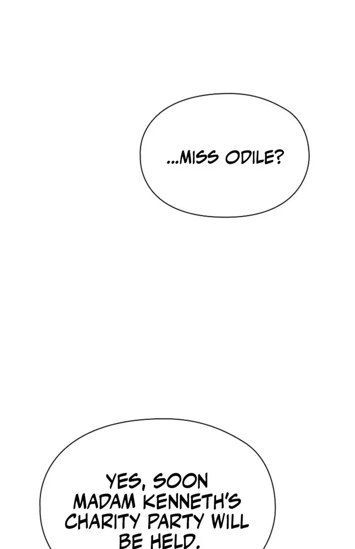 The Extra Decided to Be Fake Chapter 35 page 92