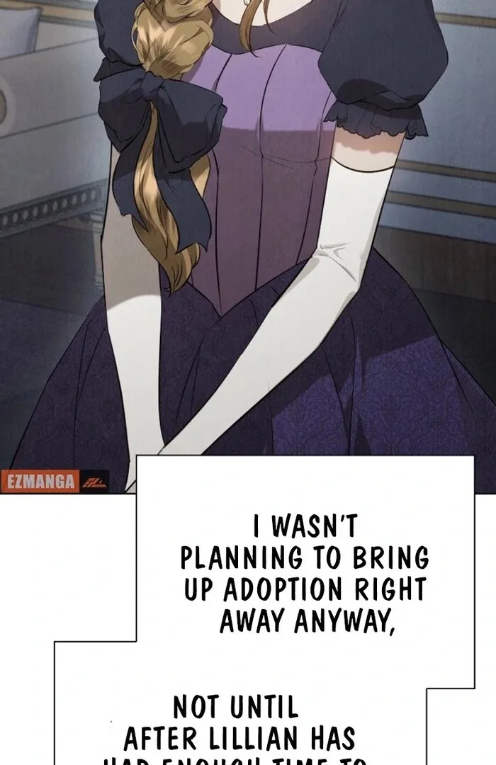 The Extra Decided to Be Fake Chapter 35 page 83