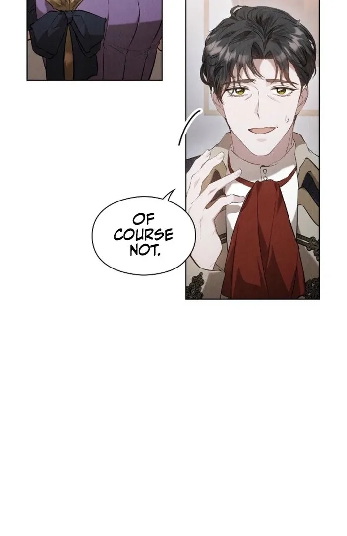 The Extra Decided to Be Fake Chapter 35 page 87