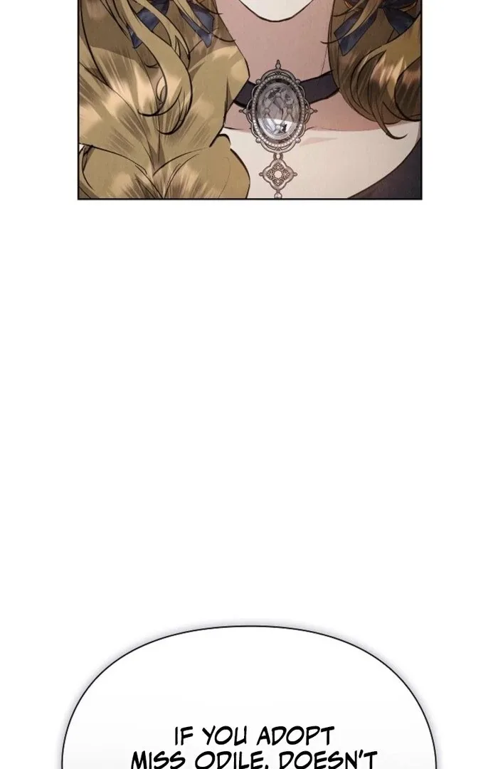 The Extra Decided to Be Fake Chapter 35 page 64