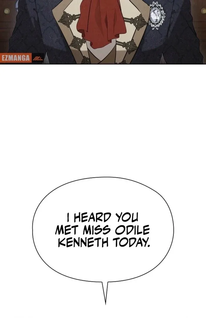 The Extra Decided to Be Fake Chapter 35 page 49