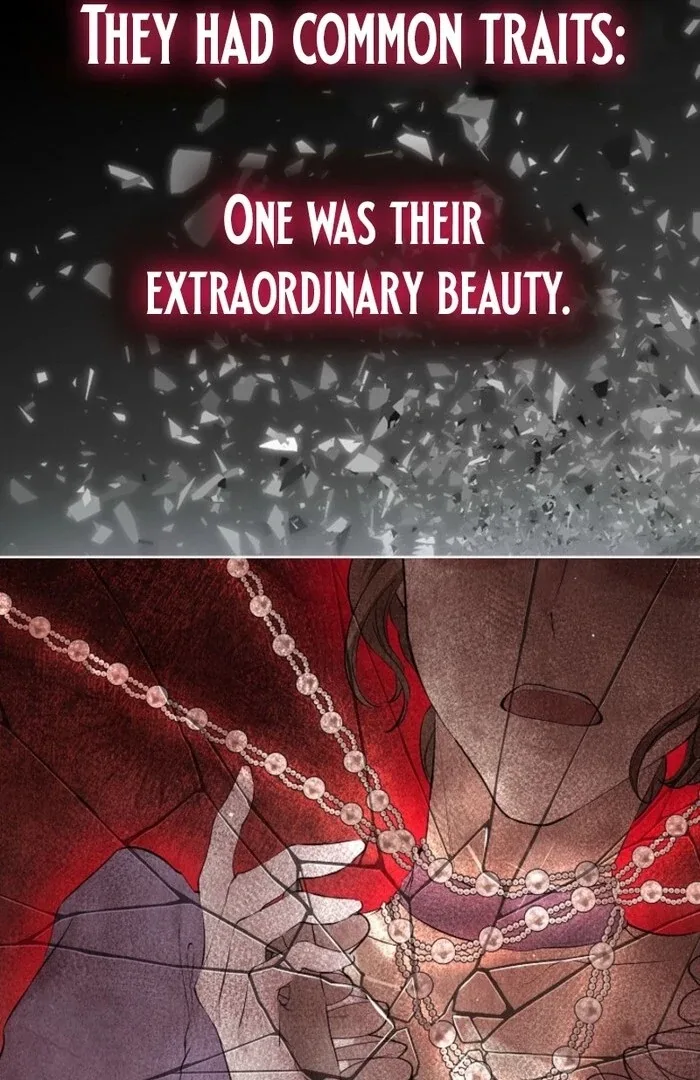 The Extra Decided to Be Fake Chapter 35 page 12