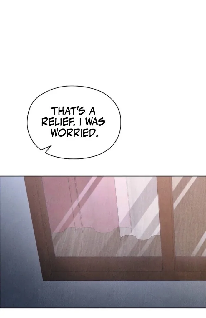 The Extra Decided to Be Fake Chapter 35 page 88