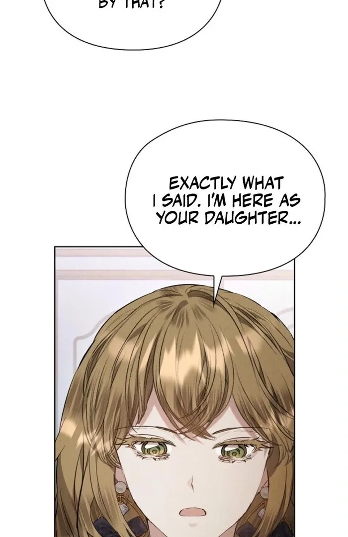 The Extra Decided to Be Fake Chapter 35 page 63