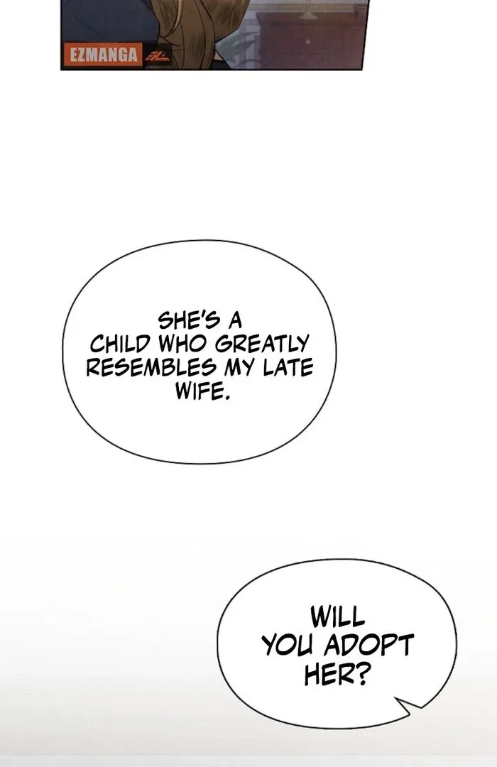 The Extra Decided to Be Fake Chapter 35 page 57