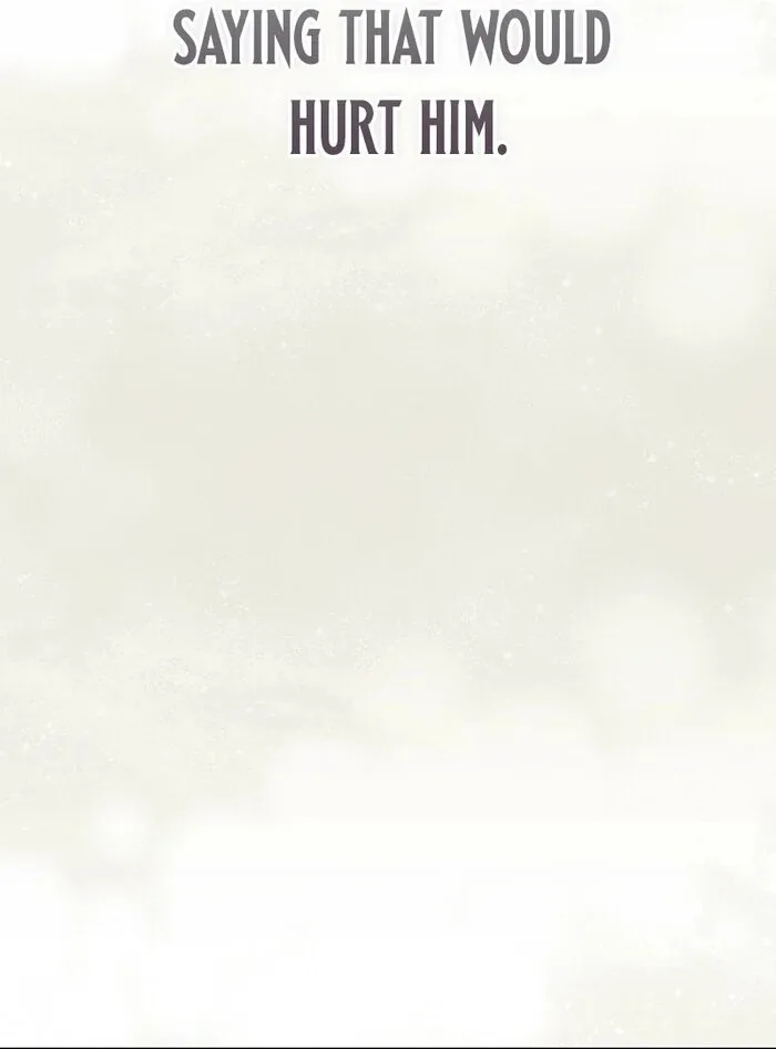 The Extra Decided to Be Fake Chapter 35 page 109