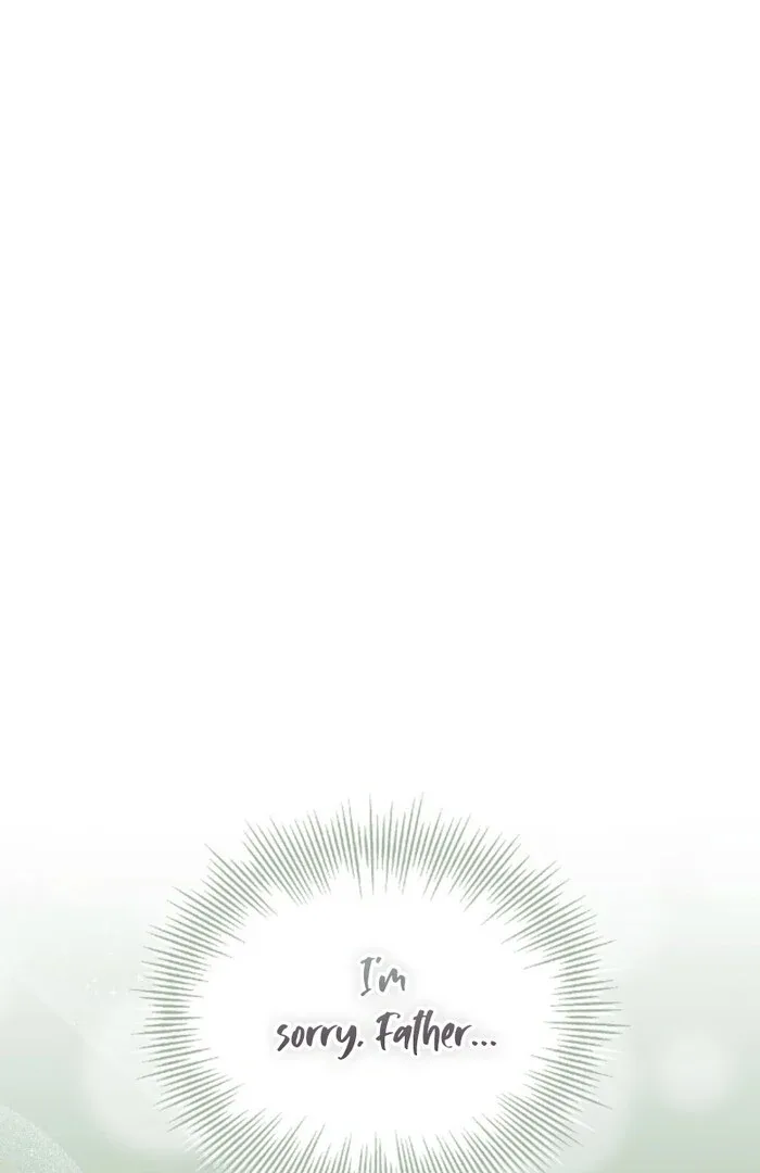 The Extra Decided to Be Fake Chapter 35 page 102