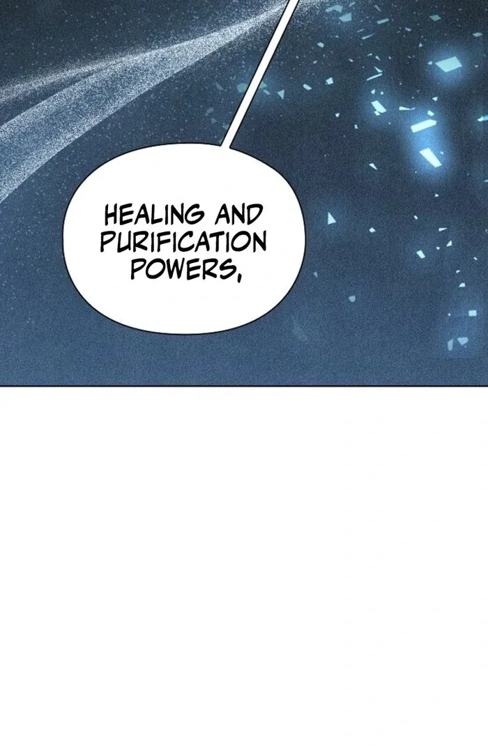 The Extra Decided to Be Fake Chapter 35 page 19