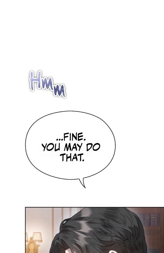 The Extra Decided to Be Fake Chapter 35 page 96