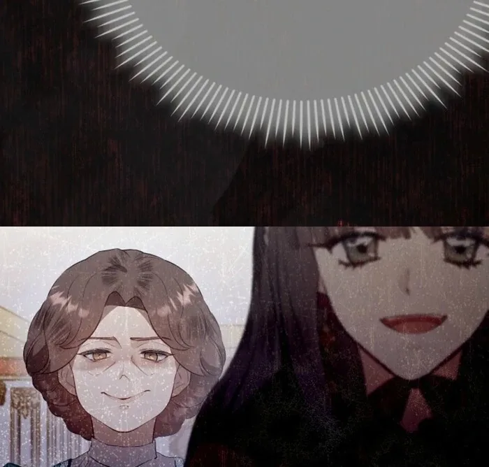 The Extra Decided to Be Fake Chapter 35 page 40