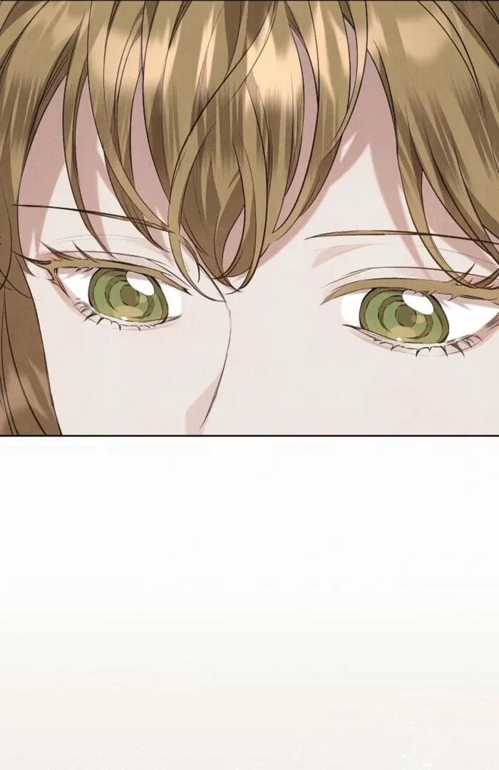The Extra Decided to Be Fake Chapter 35 page 110