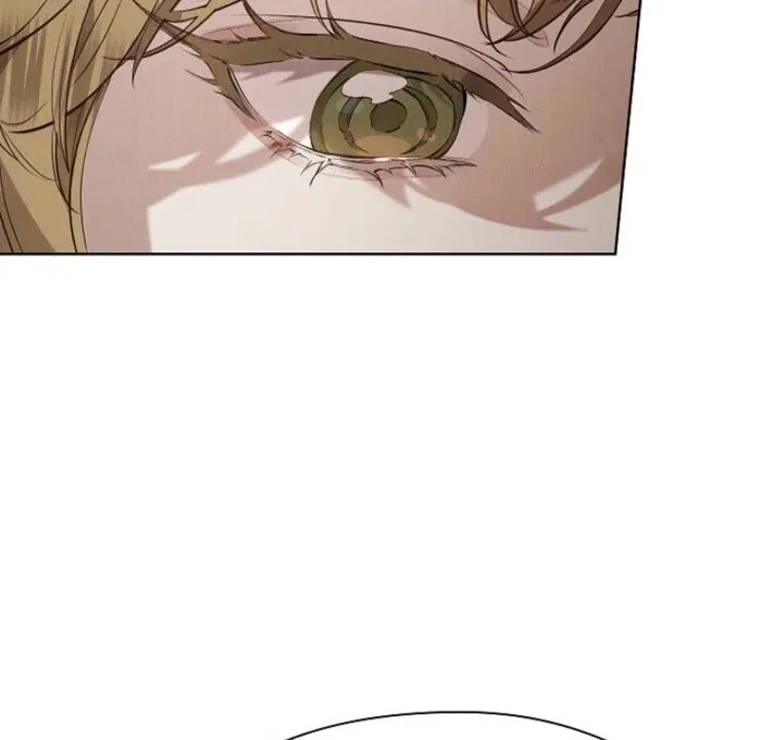 The Extra Decided to Be Fake Chapter 35 page 70