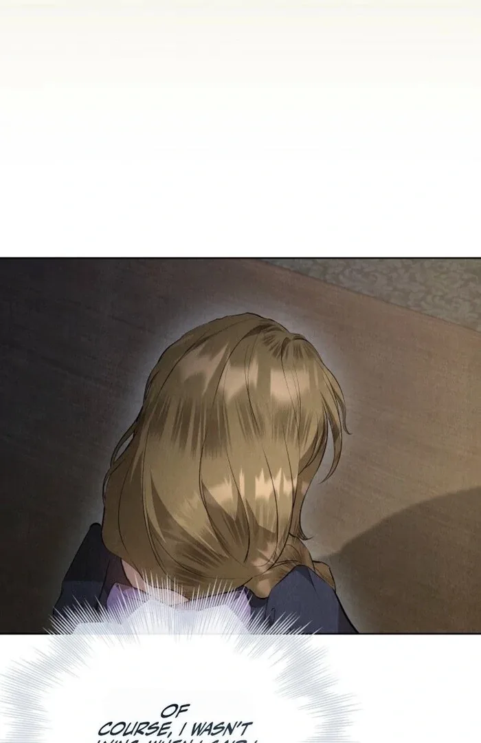 The Extra Decided to Be Fake Chapter 35 page 112