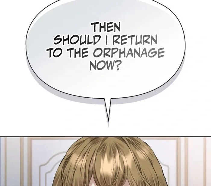 The Extra Decided to Be Fake Chapter 35 page 60