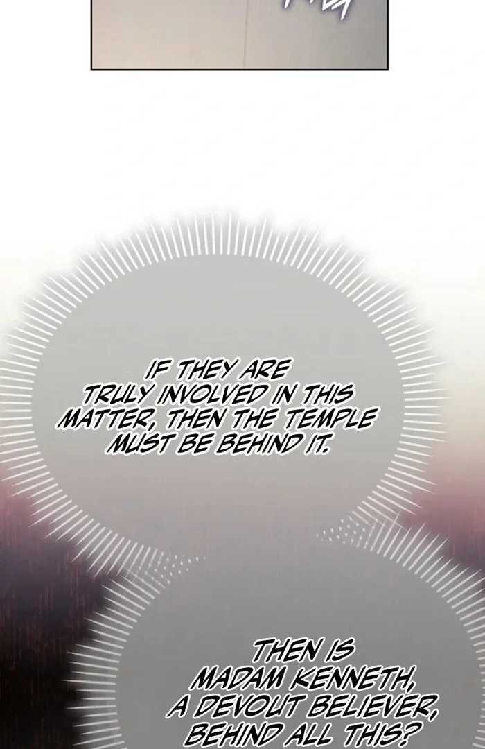 The Extra Decided to Be Fake Chapter 35 page 39