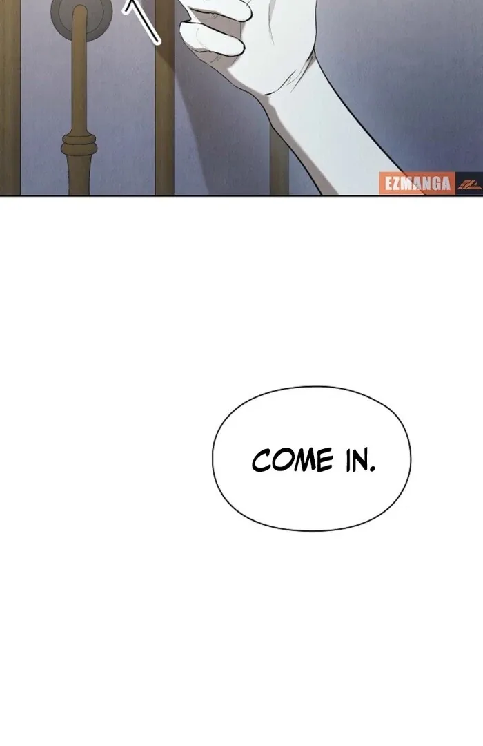 The Extra Decided to Be Fake Chapter 35 page 47