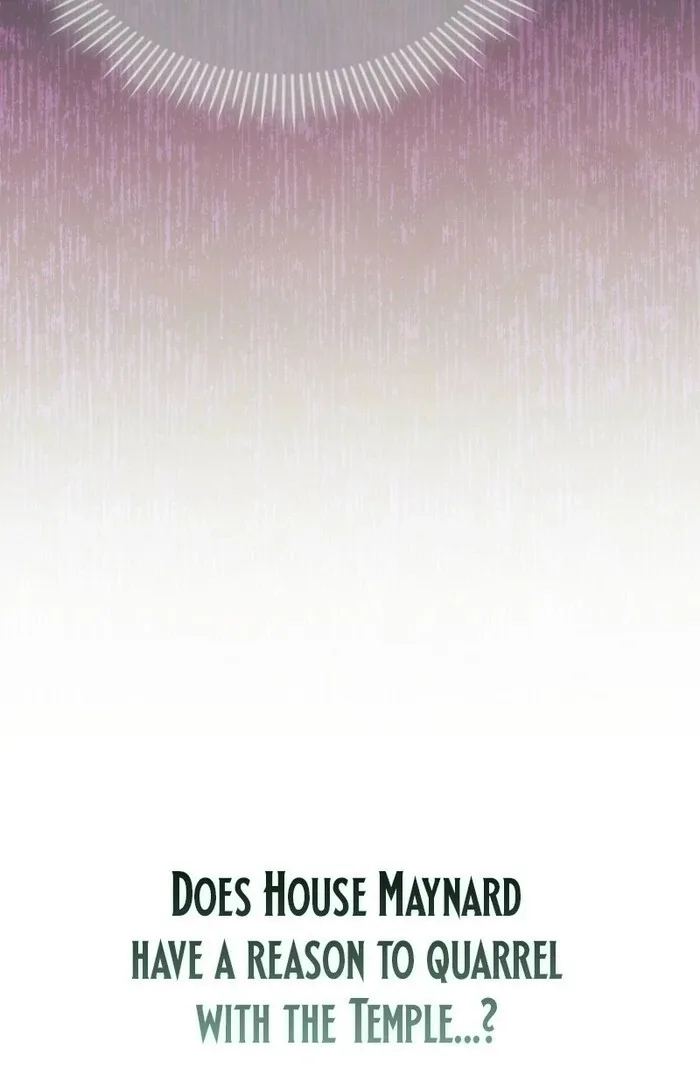 The Extra Decided to Be Fake Chapter 35 page 42