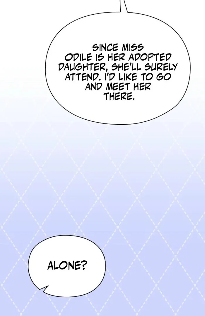 The Extra Decided to Be Fake Chapter 35 page 94